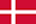 Denmark