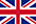 United Kingdom